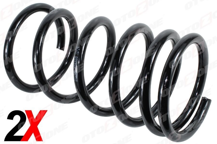 OTOZONE HYO3006 HELEZON YAYI ÖN FORD TRANSİT 01>