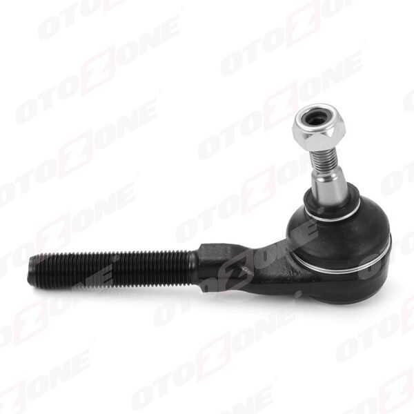 OTOZONE SRN-01011 ROT BAŞI SAĞ R19 88 >