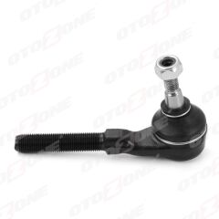 OTOZONE SRN-01011 ROT BAŞI SAĞ R19 88 >
