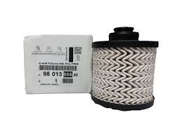PSA 9801366680 MAZOT FILTRESI COMBO E-VIVARO C-CROSSLAND-GRANDLAND-PARTNER-BERLINGO-JUMPY-EXPERT-P208-P301-P308 P50 8-P2008-P3008-5008-C3-C4-DS3 1.6-2.0 BlueHDI FOCUS III-MONDEO-KUGA II-MONDEO-GALAXY 1.5-2.0 TDCI