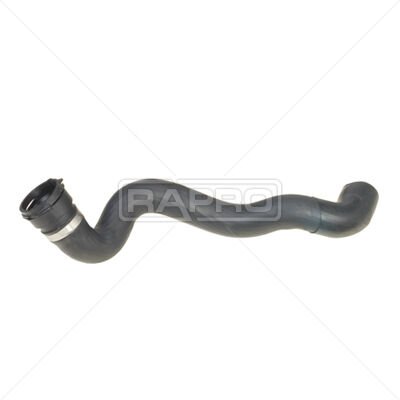 RAPRO 28226 RADYATOR HORTUMU ALT MERCEDES S-CLASS W220 98>05
