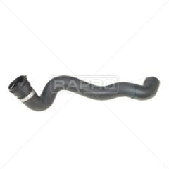 RAPRO 28226 RADYATOR HORTUMU ALT MERCEDES S-CLASS W220 98>05