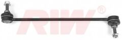 RIW FI4001 Z ROTU ÖN FIAT PANDA 03 > L 315mm