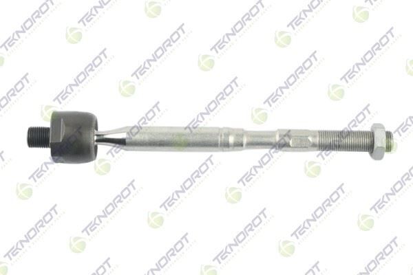 TEKNOROT T-523 ROT KOLU SAĞ-SOL TOYOTA RAV4 2.0L 1AZ-FE ACA30 06-12