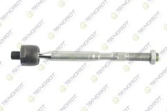 TEKNOROT T-523 ROT KOLU SAĞ-SOL TOYOTA RAV4 2.0L 1AZ-FE ACA30 06-12