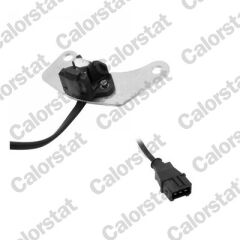 VERNET CS0215 EKSANTRİK DEVİR SENSÖRÜ FIAT ALBEA 98>09 BRAVA 96> BRAVO 95> DOBLO 01> MAREA 00> 1.6 16V