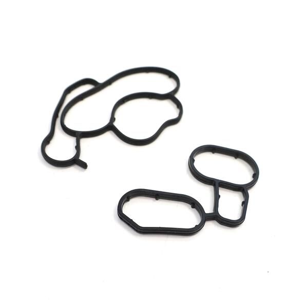 YTT 8062A YAG FILTRE KUTUGU CONTASI TK. BMW N43 N45 N46 E81 E82 E87 E88 E46 E90 E92 E93 E60 E84 E83 E85