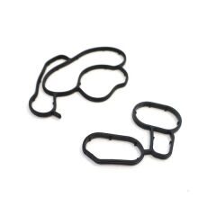 YTT 8062A YAG FILTRE KUTUGU CONTASI TK. BMW N43 N45 N46 E81 E82 E87 E88 E46 E90 E92 E93 E60 E84 E83 E85