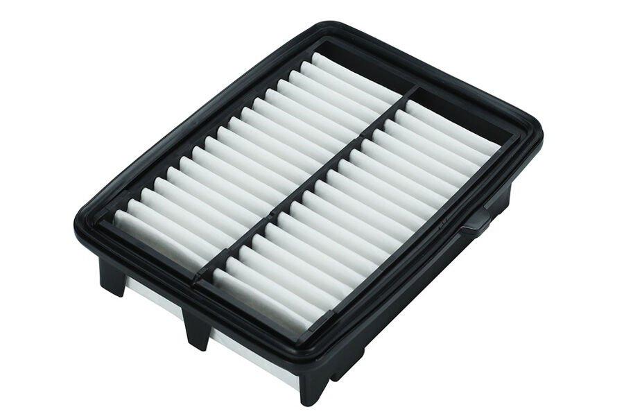 HAVA FİLTRESİ HONDA HRV 1.5 15 > JAZZ IV 1.3 15 > x