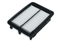 HAVA FİLTRESİ HONDA HRV 1.5 15 > JAZZ IV 1.3 15 > x