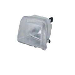 FAR SAĞ EXP III 94> MEKANİK H4