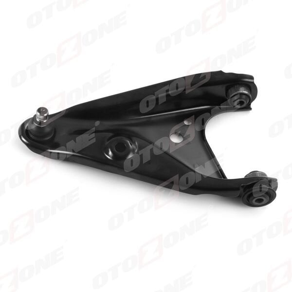 SALINCAK ALT SOL DACIA LOGAN I 04> SANDERO 08> LOGAN MVC 08> 18MM