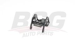 BSG 15-840-037 BMW F10 LCI-F11 LCI-F18 LCI FAR YIKAMA KOLU SAG