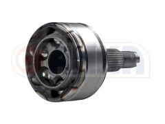 AKS KAFASI MASTER III-MOVANO 2.3 DCI 2010 >