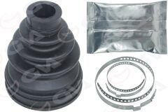 AKS KÖRÜĞÜ İÇ CORSA C-COMBO C-MERIVA A-TIGRA B YAĞ KELEPÇELİ