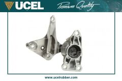 MOTOR TAKOZU SAĞ RENAULT FLUENCE 09> MEGANE III 09> 1.5dCi