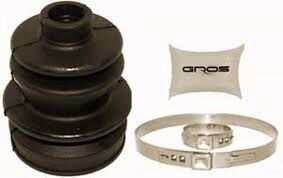 AKS KÖRÜĞÜ DIŞ TAKIM SWIFT II 1.0-1.3 89>01