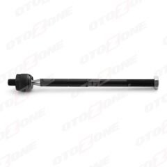 ROT MİLİ 330 mm MONDEO 07-15 VOLVO S60 10-18 S80 06-16 V60 10-18 V70 07-15 XC60 08-17 GALAXY 06-15 SMAX 06-14 LANDROVER FREELANDER 06-14 XC70 2008-2016 30776250-31280002