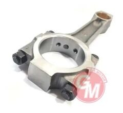 PİSTON KOLU MURAT 131 1600- PALIO 1.4-1.6 EM.