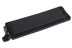 AFT 272767958R POLEN FİLİTRE KAPAĞI FLUNCE MEGANE III