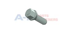 ANB B17U125028Z BV002-K03 BİJON CİVATASI ÇELİK JANT GALVANİZ RENAULT-SKODA-BMW-MERCEDES-SKODA-OPEL-VW M12x1.50x28