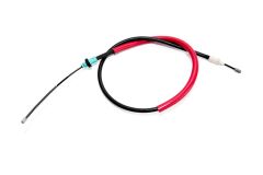 CAVO 1302640 ARKA EL FREN TELİ SOL CLIO 1.2-1.4 98-01