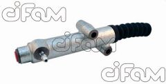 CIFAM 404007 DEBRİYAJ ÜST MERKEZİ IVECO ZETA LANF ROVER DEFENDER 85-91