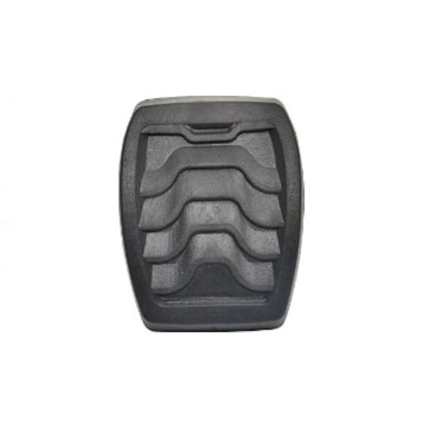 CM 33152 PEDAL LASTİĞİ DEBRİYAJ TRANSIT 14-19