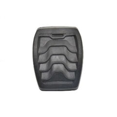 CM 33152 PEDAL LASTİĞİ DEBRİYAJ TRANSIT 14-19