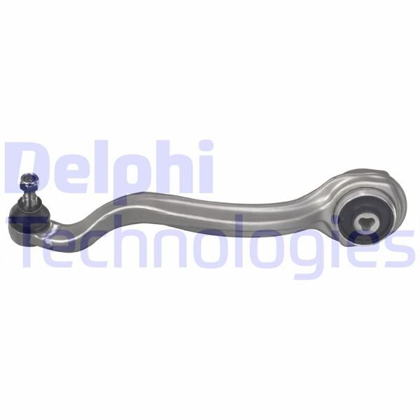 DELPHI TC3084 SALINCAK ON SOL ALT MERCEDES E-CLASS W212 S212