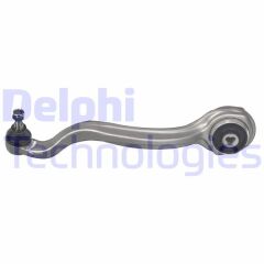 DELPHI TC3084 SALINCAK ON SOL ALT MERCEDES E-CLASS W212 S212