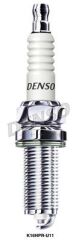 DENSO K16HPR-U11 ATEŞLEME BUJİSİ NISSAN ALMERA N16 / PRIMERA P12 / X-TRAIL T30 QG15DE QG16DE QG18DE QR20DE 00-> E