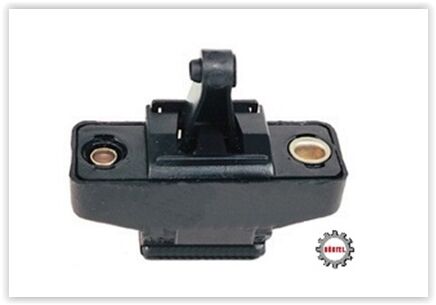 DORTEL 103010 BAGAJ KİLİDİ MGN-R19