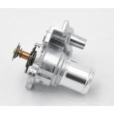OE-FIAT OE IVECO 504387382 DUCATO III - IVECO DAILY TERMOSTAT