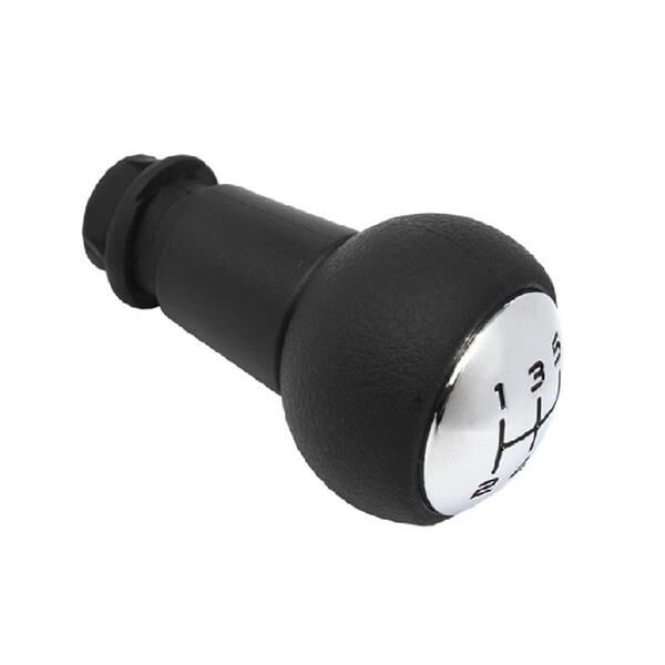 EXQ 53-85-04 VİTES TOPUZU HAFİF MODEL 207-307-308-3008-407-5008-C2-C3-C4-BERLİNGO