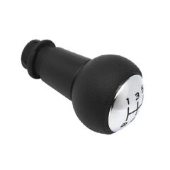 EXQ 53-85-04 VİTES TOPUZU HAFİF MODEL 207-307-308-3008-407-5008-C2-C3-C4-BERLİNGO