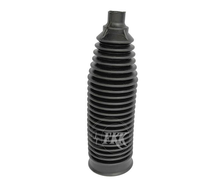 FKK 741.901 DİREKSİYON KÖRÜĞÜ CMAX 03 >KUGA 08 >VOLVO C30 06 >S4 095 >C7 099 >