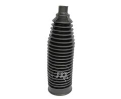 FKK 741.901 DİREKSİYON KÖRÜĞÜ CMAX 03 >KUGA 08 >VOLVO C30 06 >S4 095 >C7 099 >