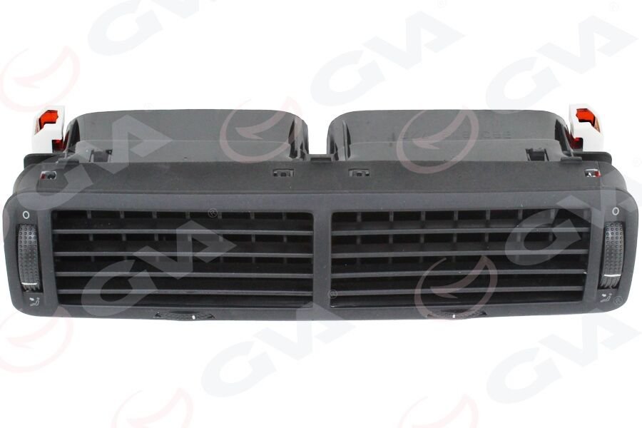 GKL 295433 TORPİDO HAVALANDIRMASI ORTA PASSAT 97-05