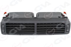 GKL 295433 TORPİDO HAVALANDIRMASI ORTA PASSAT 97-05