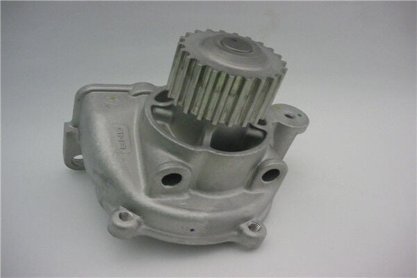 GMB GWMZ-30A DEVİRDAİM SU POMPASI MAZDA E2200 R2 / KIA BESTA R2 2.2L 93-> / SUZUKI VITARA 2.0L RF SV420D SQ420D 9 4-03