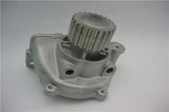 GMB GWMZ-30A DEVİRDAİM SU POMPASI MAZDA E2200 R2 / KIA BESTA R2 2.2L 93-> / SUZUKI VITARA 2.0L RF SV420D SQ420D 9 4-03