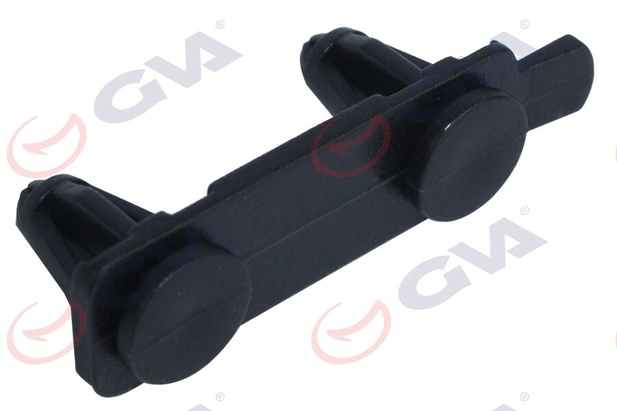 GVA 9190402 PANJUR KLİPSİ CRAFTER