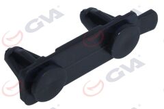 GVA 9190402 PANJUR KLİPSİ CRAFTER
