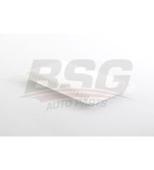 BSG BSG 55-135-005 MAZDA 3 (BK, BL) : MAZDA 2 (DE) 1.3/1.5 08-14 HAVA FILTRESI