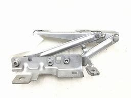 OE-OPEL 13326834 HINGE