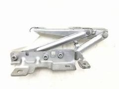 OE-OPEL 13326834 HINGE