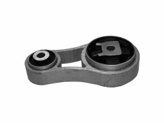 KAUTEK RE-EM071 MOTOR TAKOZU ARKA SAĞ OPEL VIVARO 08-2001-