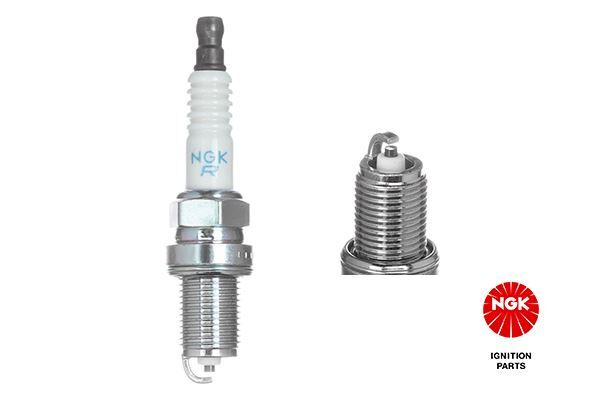 NGK 2330 BCPR6ES BUJİ EA REZ. FAVORİT-FORMAN DOBLO PALIO 1.2 FR7DC