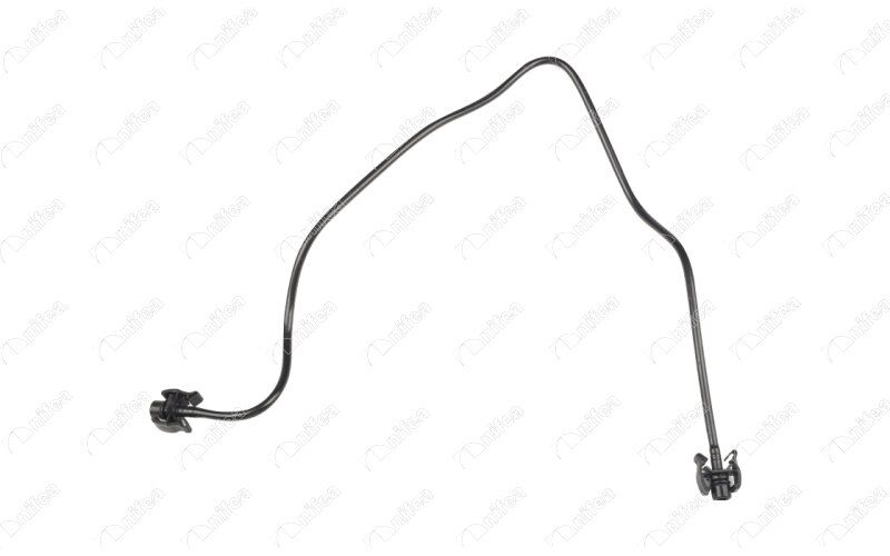 NIFEA 17099 YEDEK SU DEPO BORUSU OPEL CORSA F 19> PEUGEOT P208 19> 1.2 PureTech